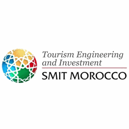 Logo partenaire 3