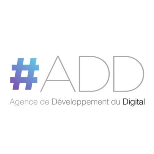Logo partenaire 4