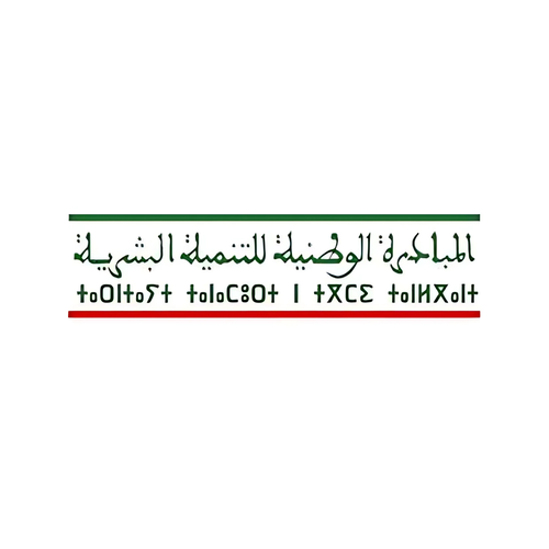 Logo partenaire 6