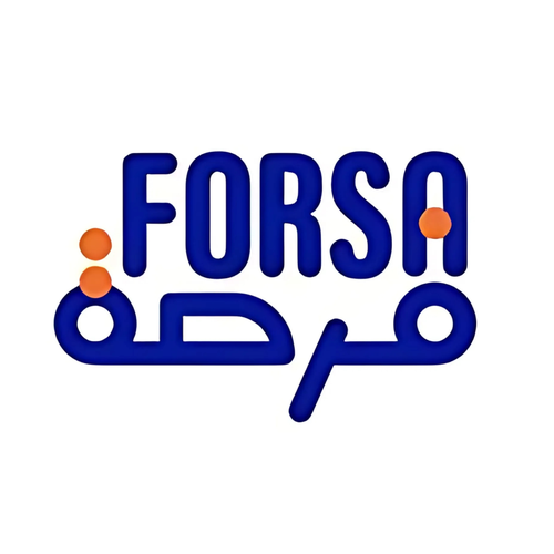 Logo partenaire 7