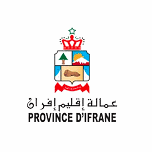 Logo partenaire 9
